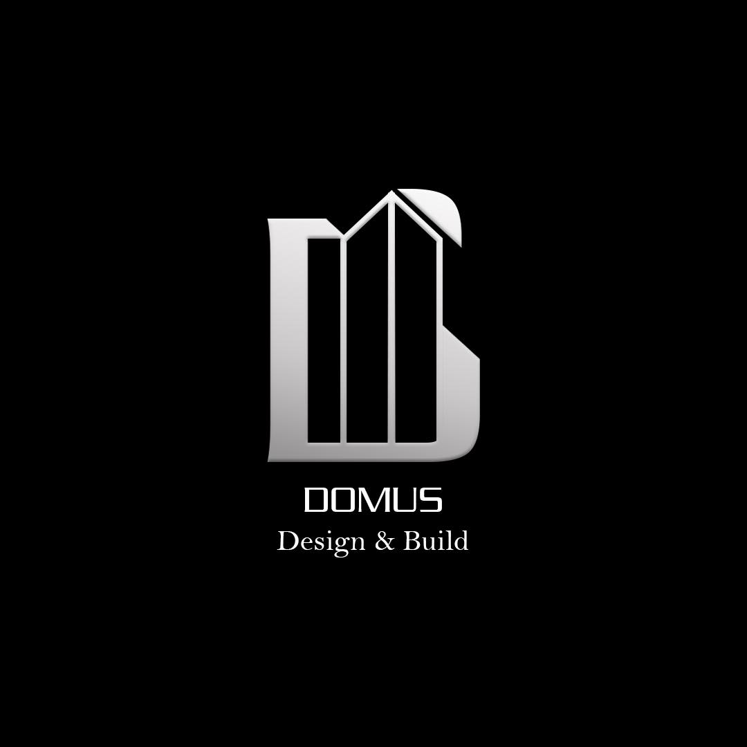 Domus Design & Build