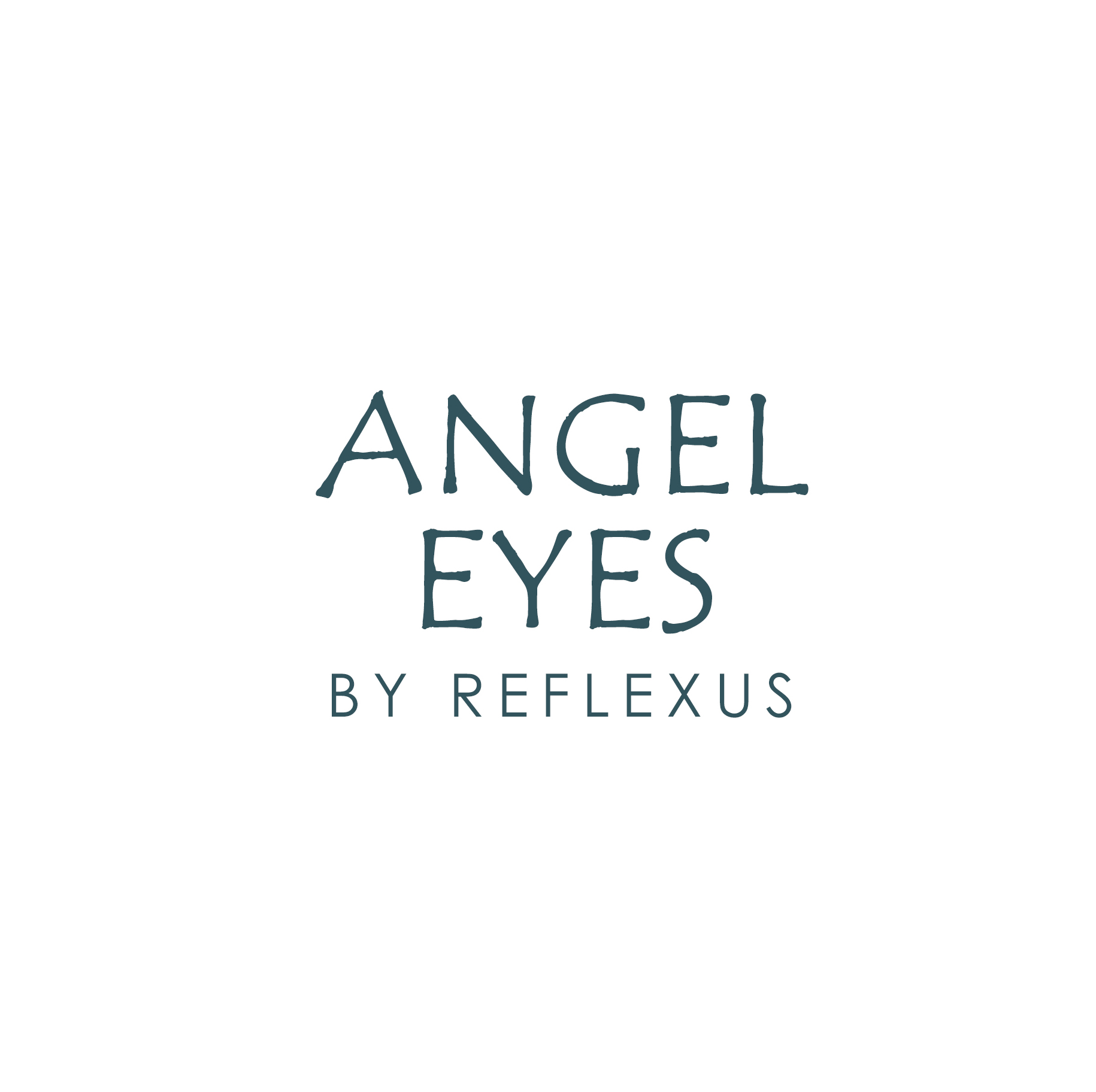 Angel Eyes by Reflexus