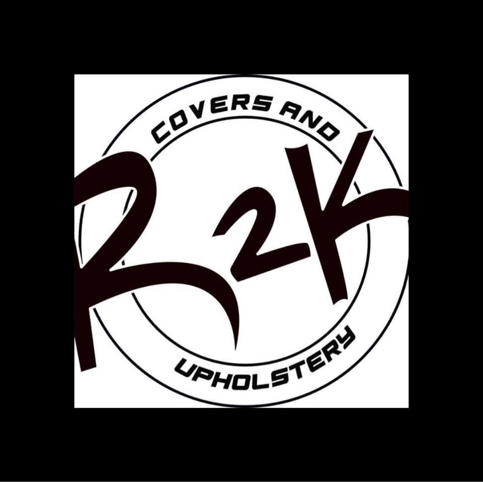 R2K Covers and Upholstery | Fremont NE