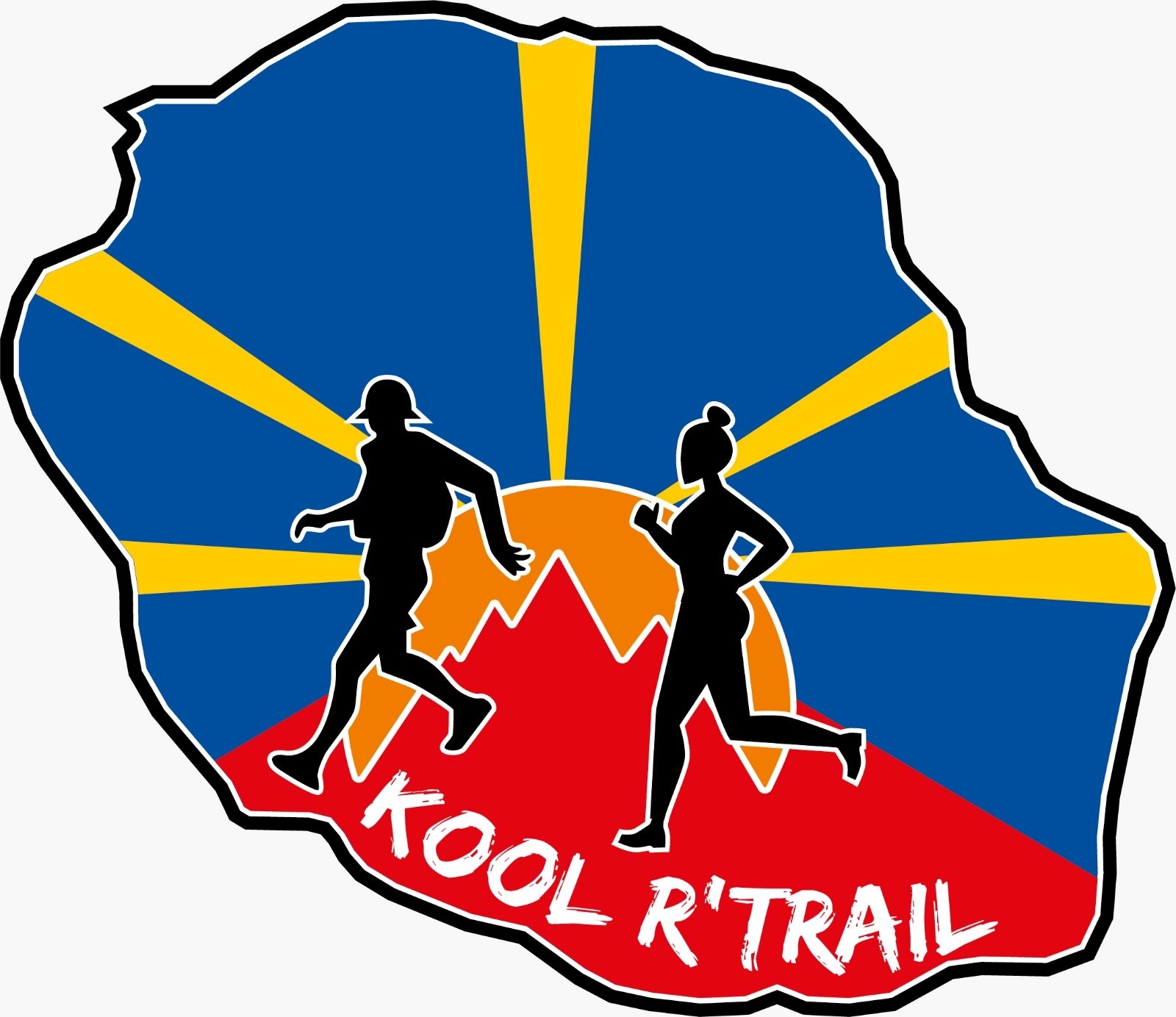KOOL R'TRAIL