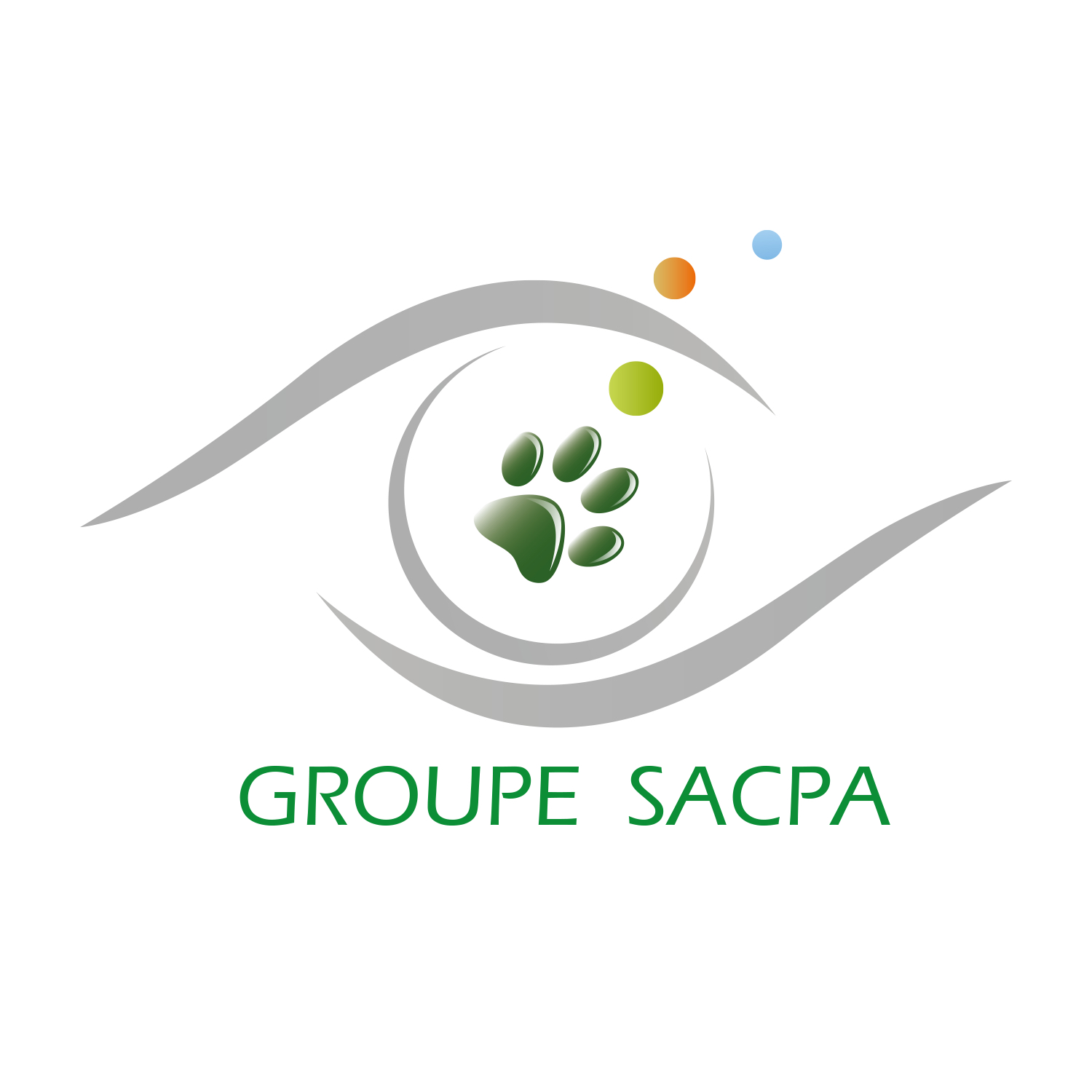 Groupe SACPA