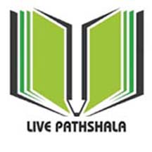 Live Pathshala