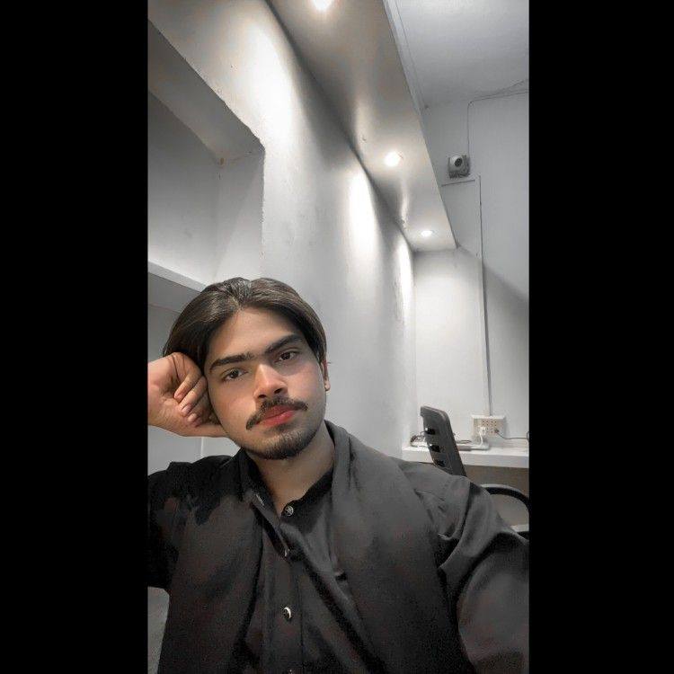 Ahmed Rajput