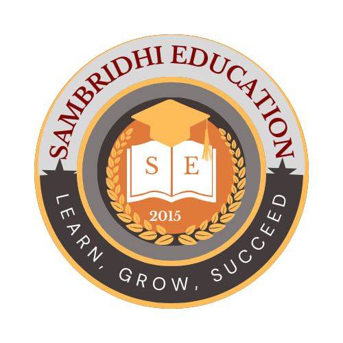 Sambriddhi Education | Kathmandu