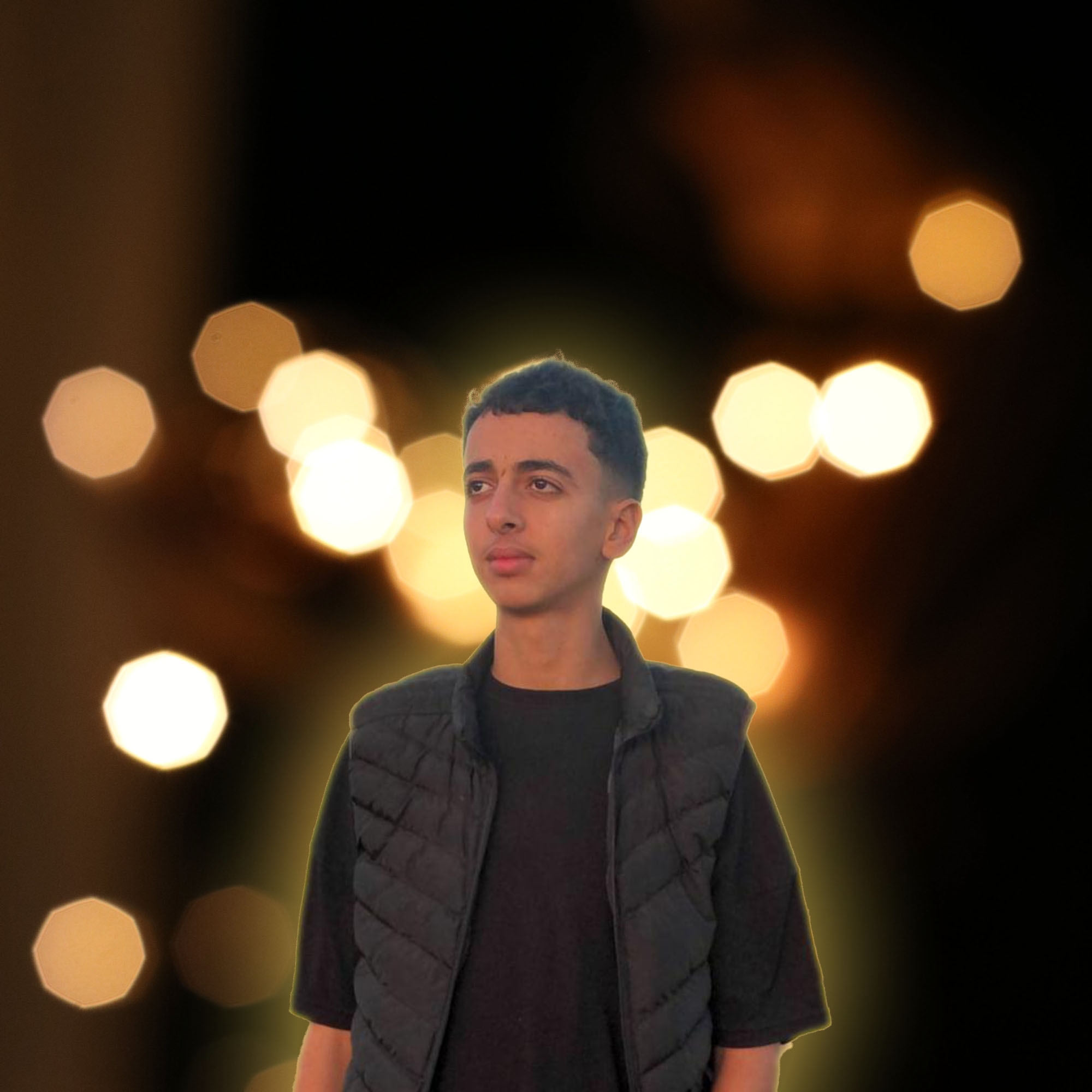 Mo16-reda | Tadouart