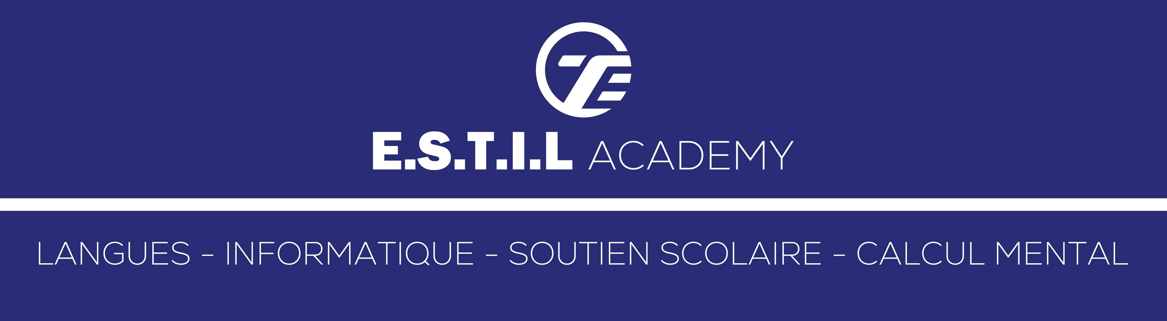 Estil Academy Tanger | Tangier