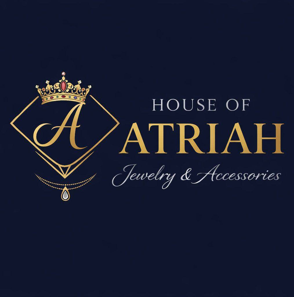 House of Atriah
