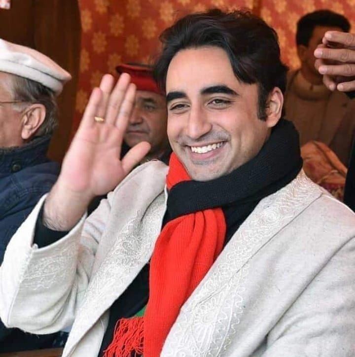 Irshad Kario