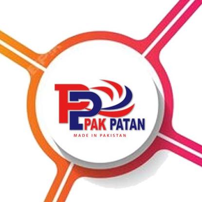 Pak Patan