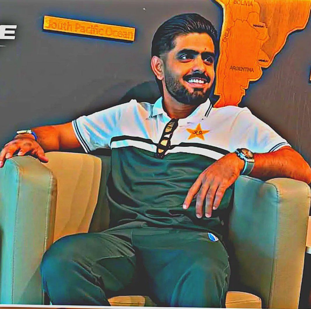 Raza sports | Multan