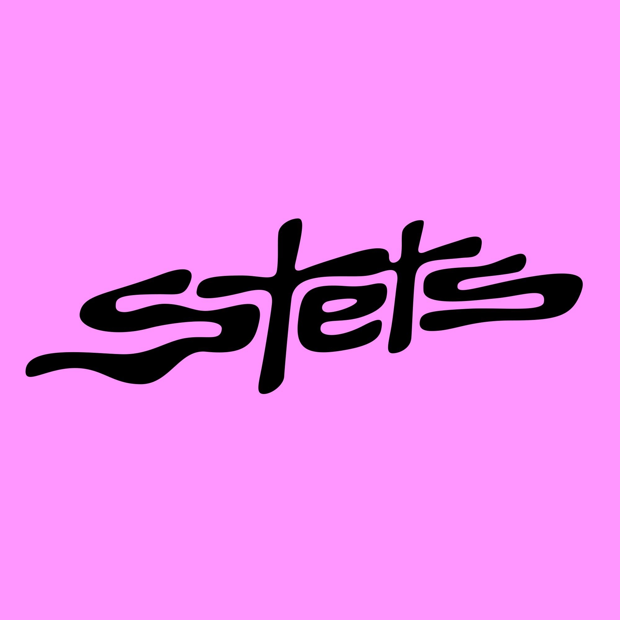 STETS body kits
