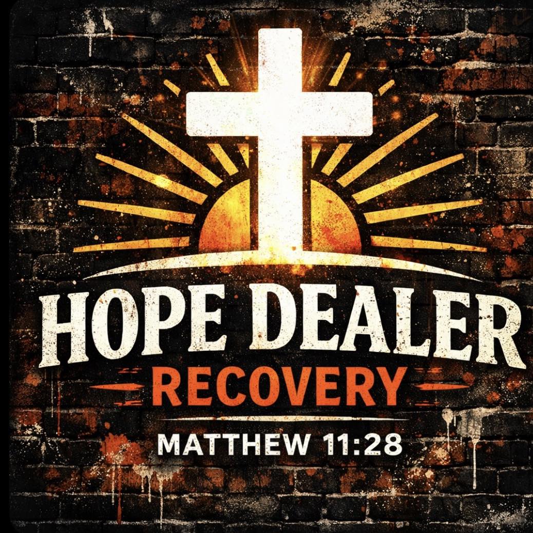Hope Dealer Recovery