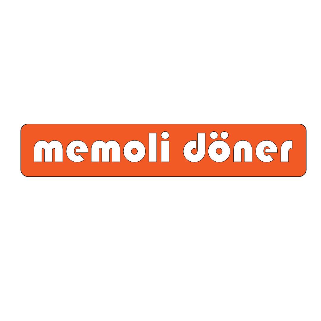 Memoli Döner