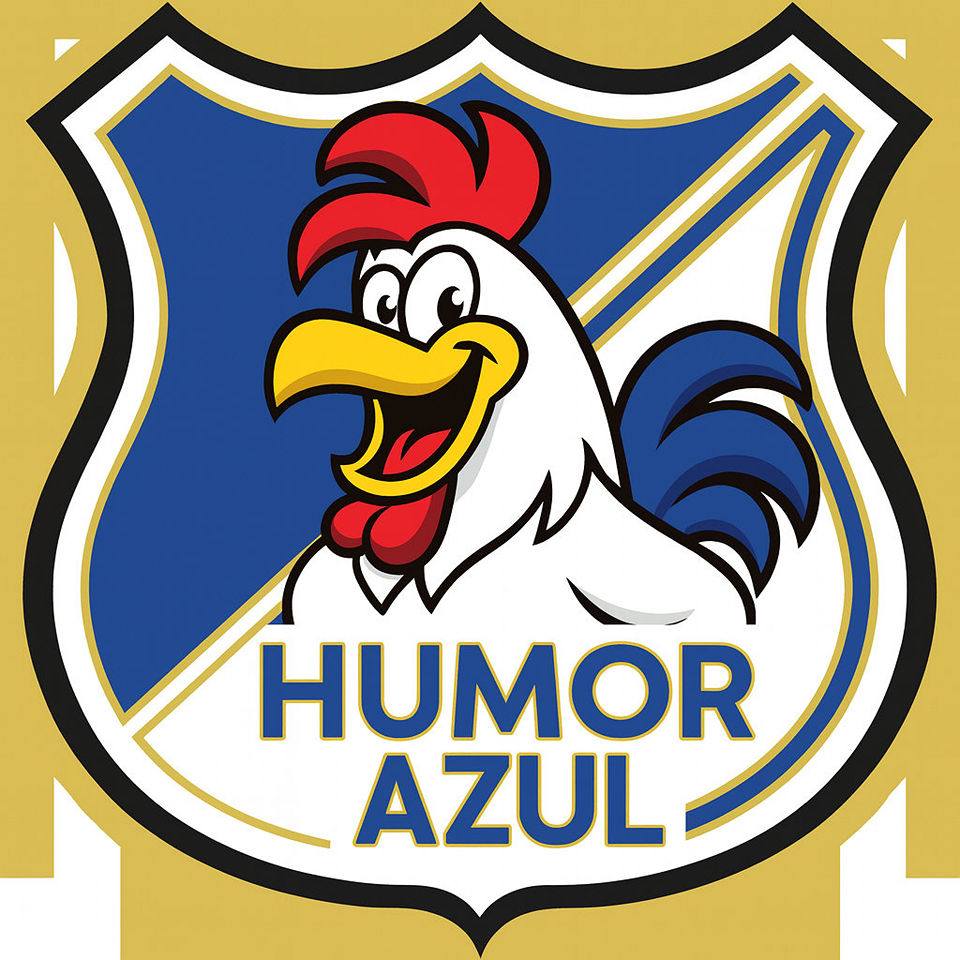 AMIGOS DE MILLONARIOS | Facebook