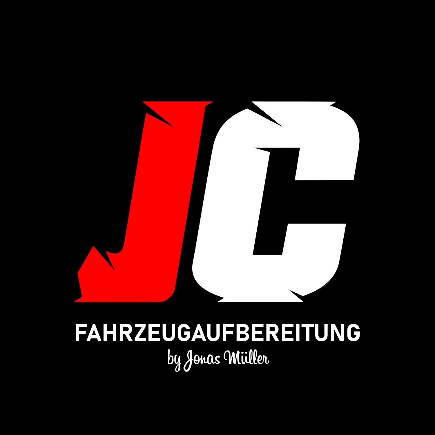 JC Fahrzeugaufbereitung | Stockstadt am Main