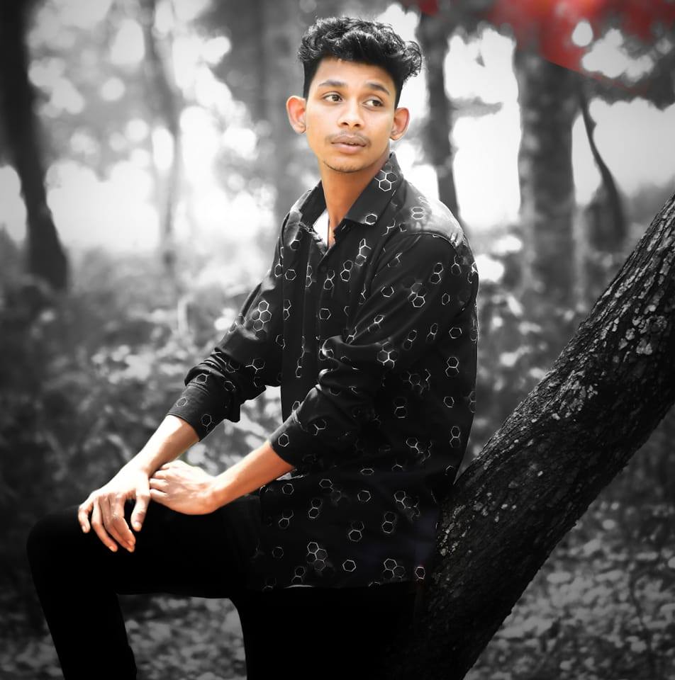 Md Rony vai.4060