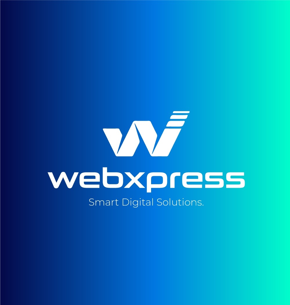 Web Xpress - A NZ Based Digital Marketing Agency | Auckland