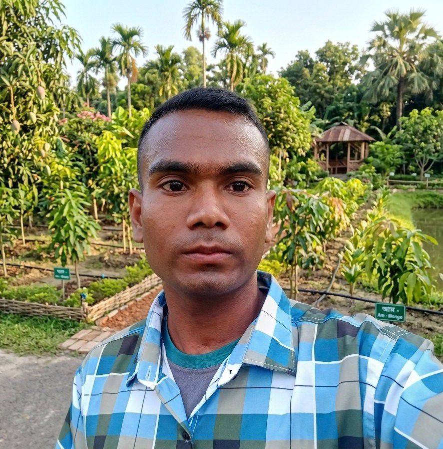 Sohel Rana 02 | Rangpur
