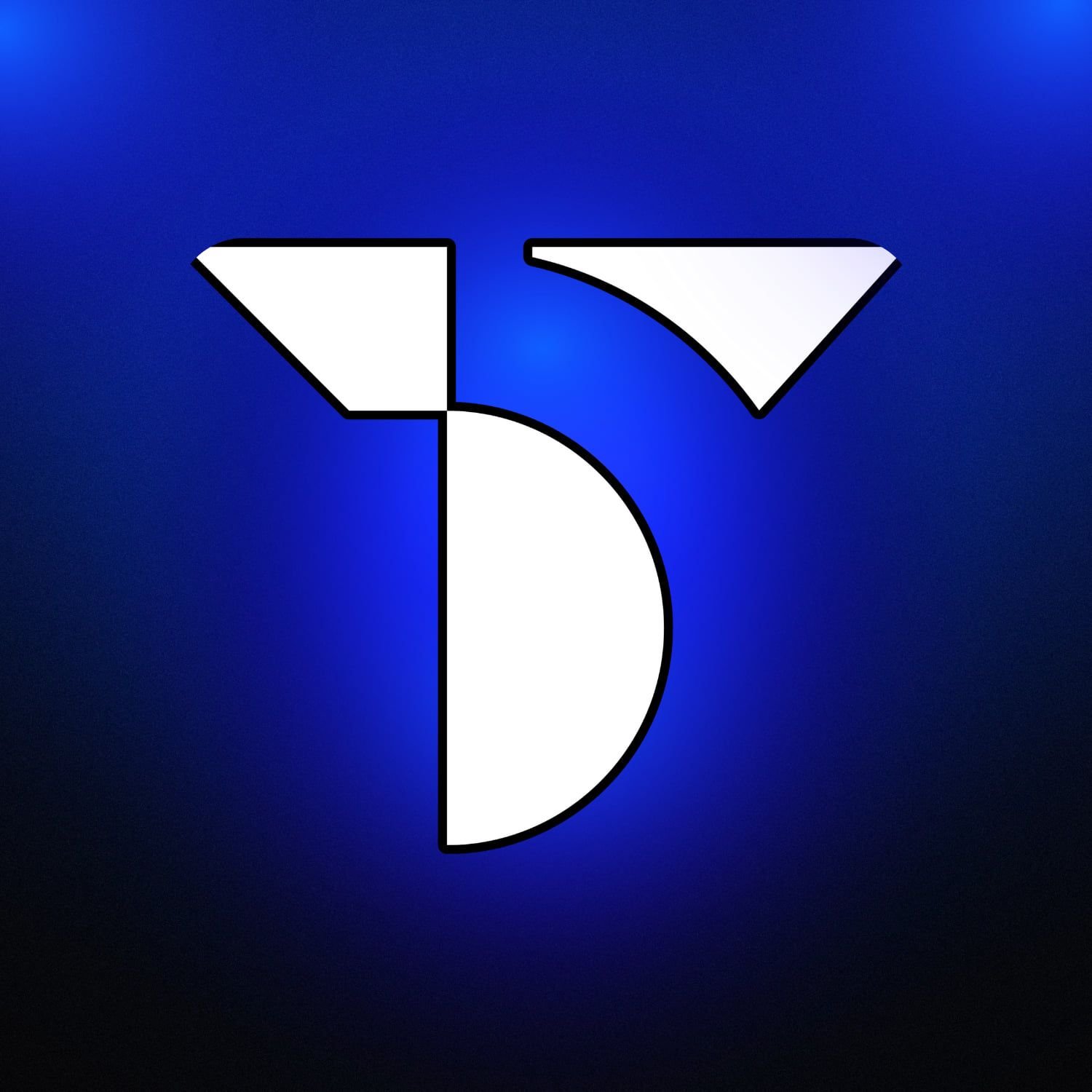 DigiTonic Solution | Chittagong