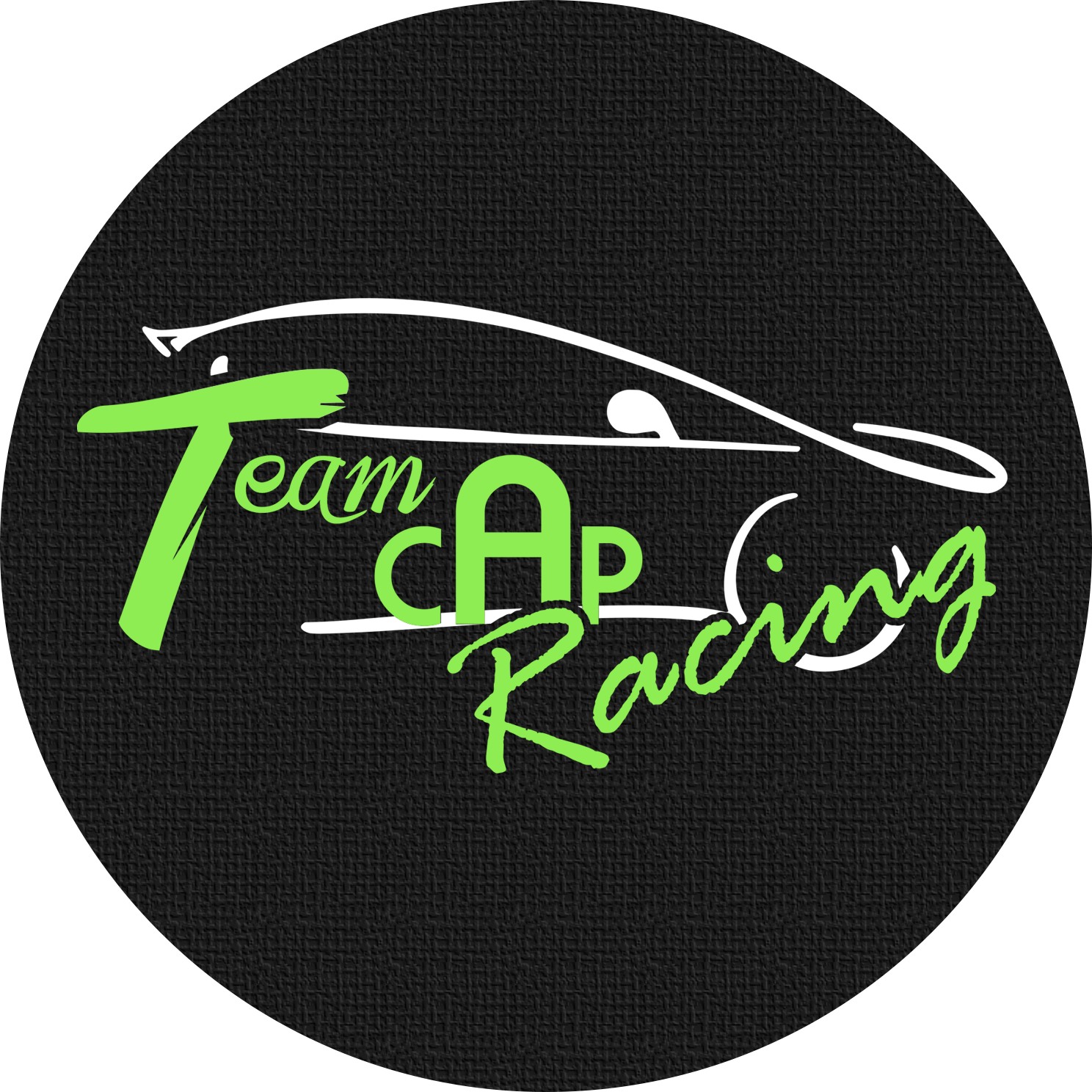 Team CAP Racing | Maurrin