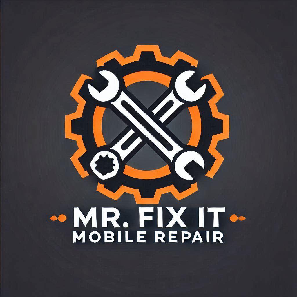 Mr. Fix It Mobile Repair | Sparta MO