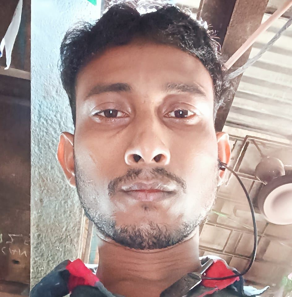 Raju