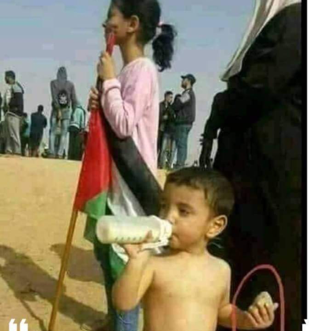 بــــــــدڪ کي انگريزي ۾ ڇا چئبو آھي | Imran Shaikh