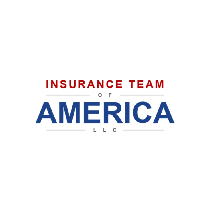 Insurance Team of America LLC