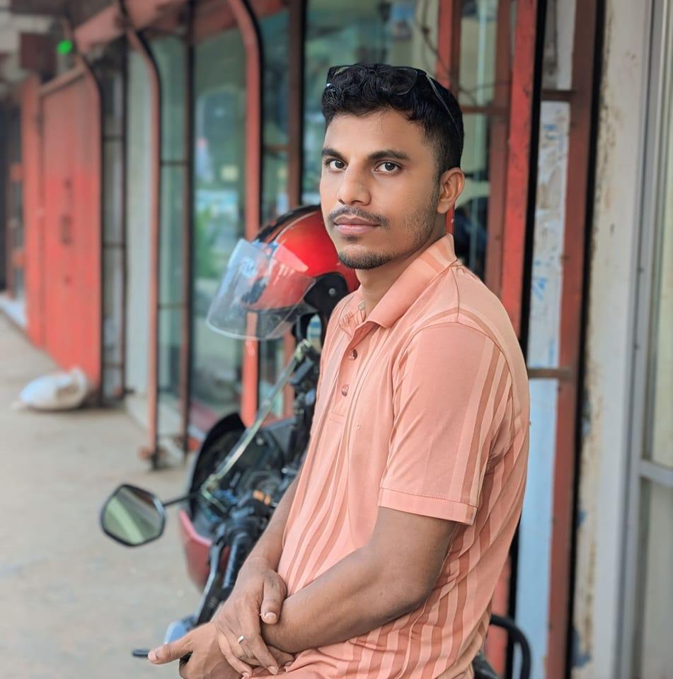 Aziz Rana