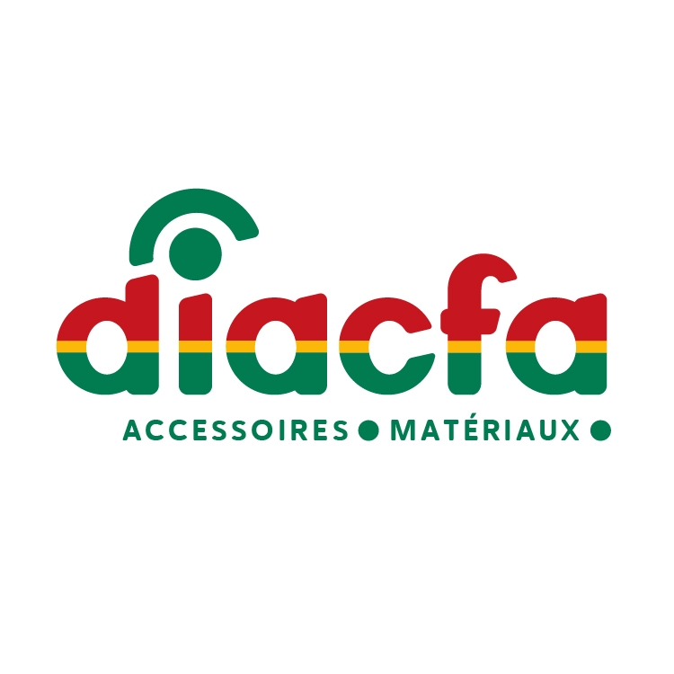 diacfa-accessoires-mat-riaux-ouagadougou