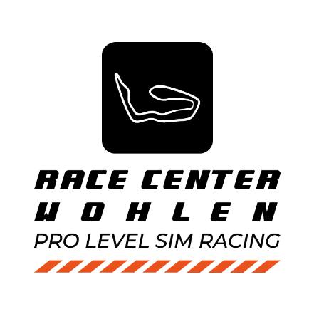 Race-Center-Wohlen