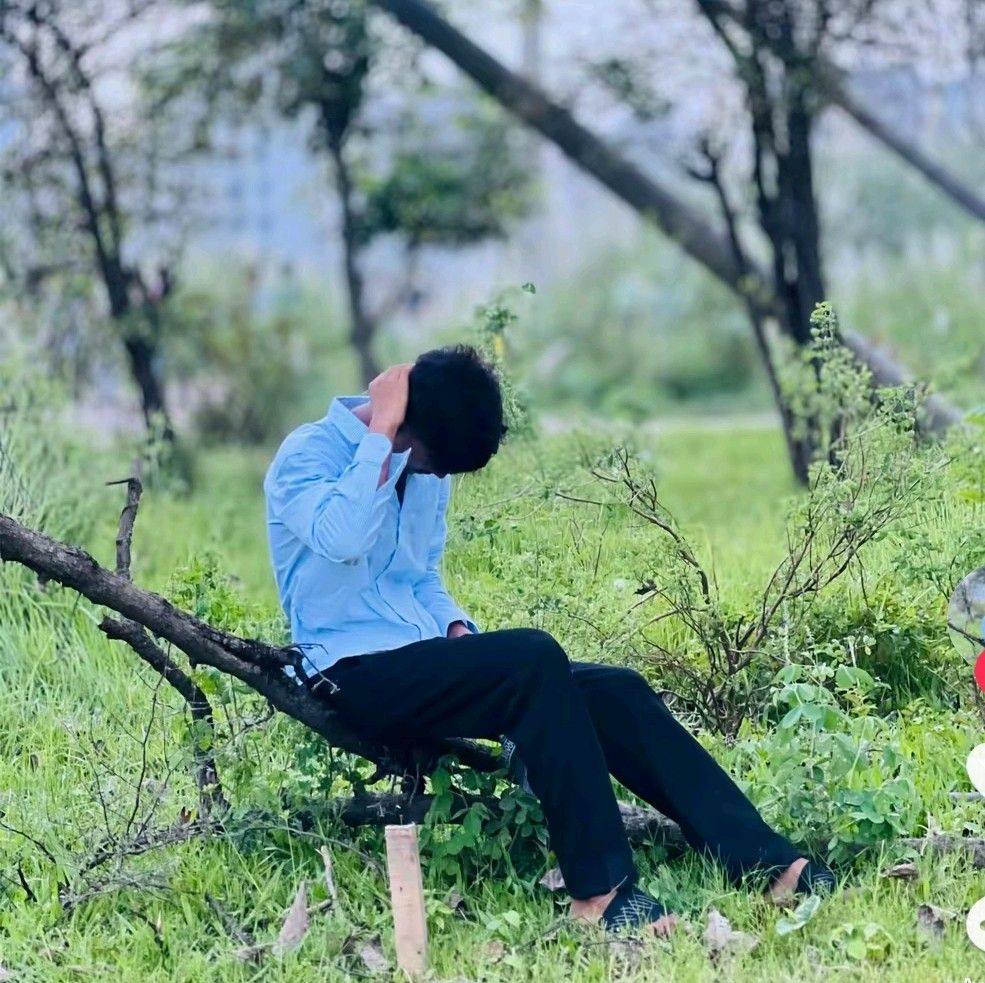 Junayed Hossain