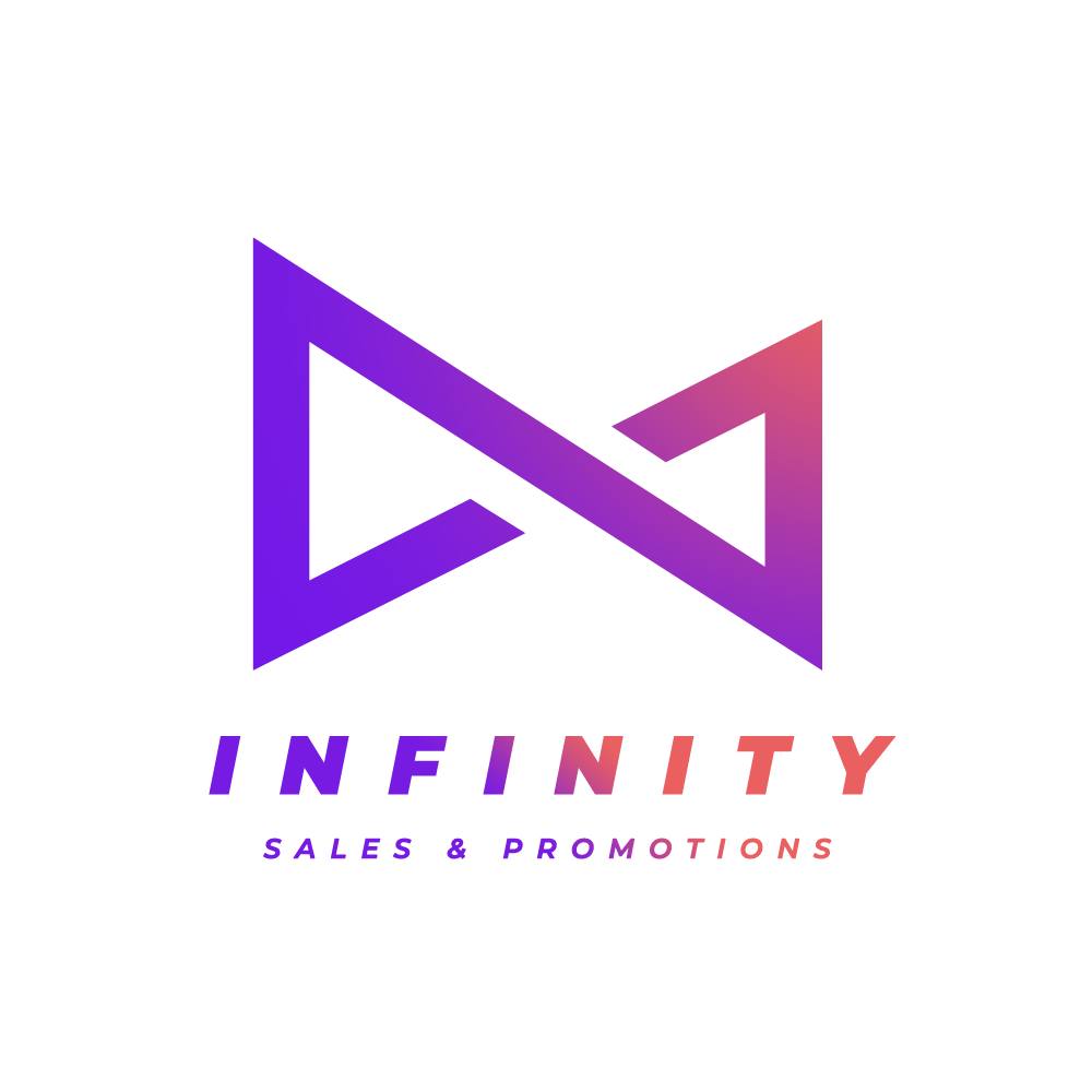 infinity Sales