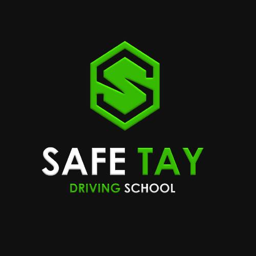 Safe Tay Driving School