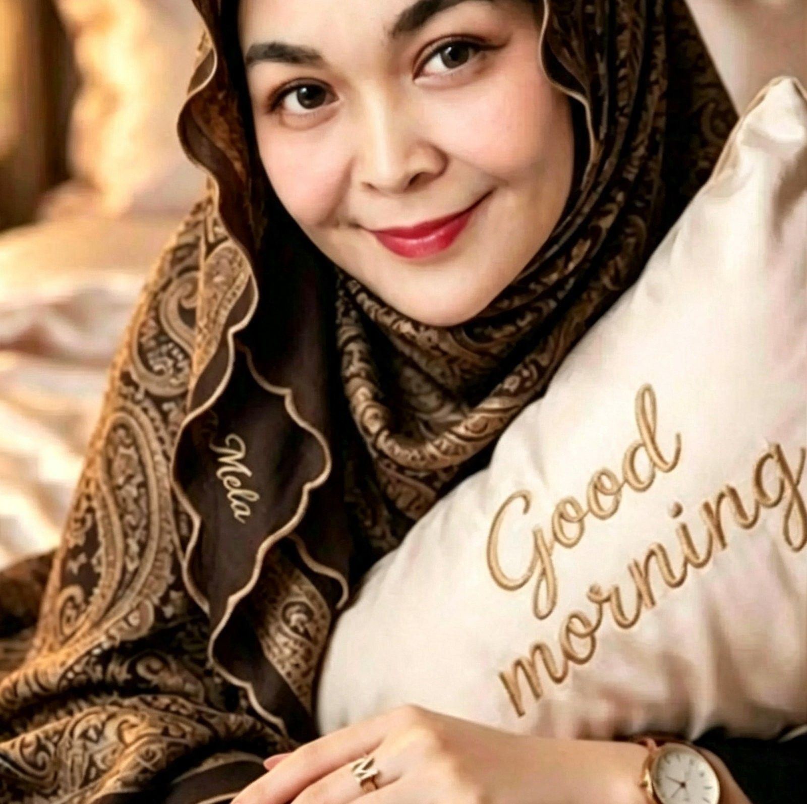 Baca doa ini 11 x di malam jumat #cat #animals #islamic #reels #viral ...