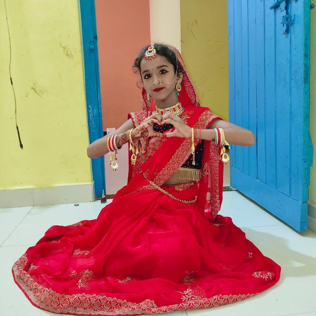 Chatra mela 🎡 main jalpari #trending #chatra #chatramela ## ...