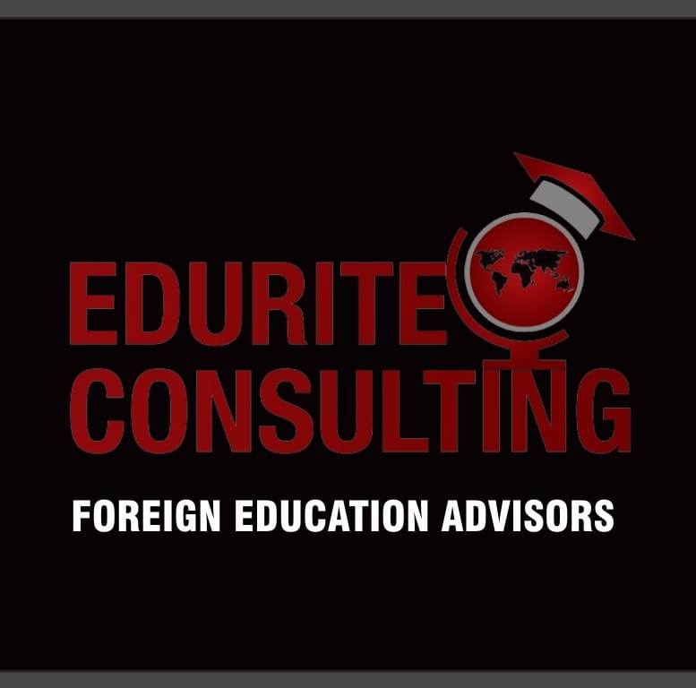 Edurite Consulting | Lahore