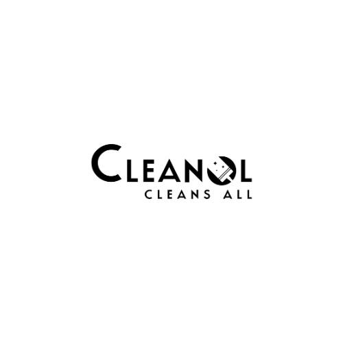 Cleanol
