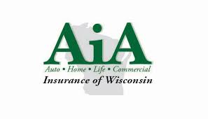 AiA Insurance of Wisconsin | Green Bay WI