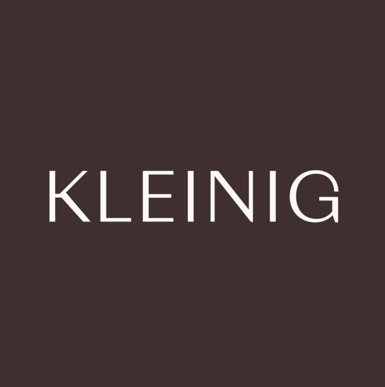 Kleinig - The entry pier going up at Henry St, Port... | Facebook