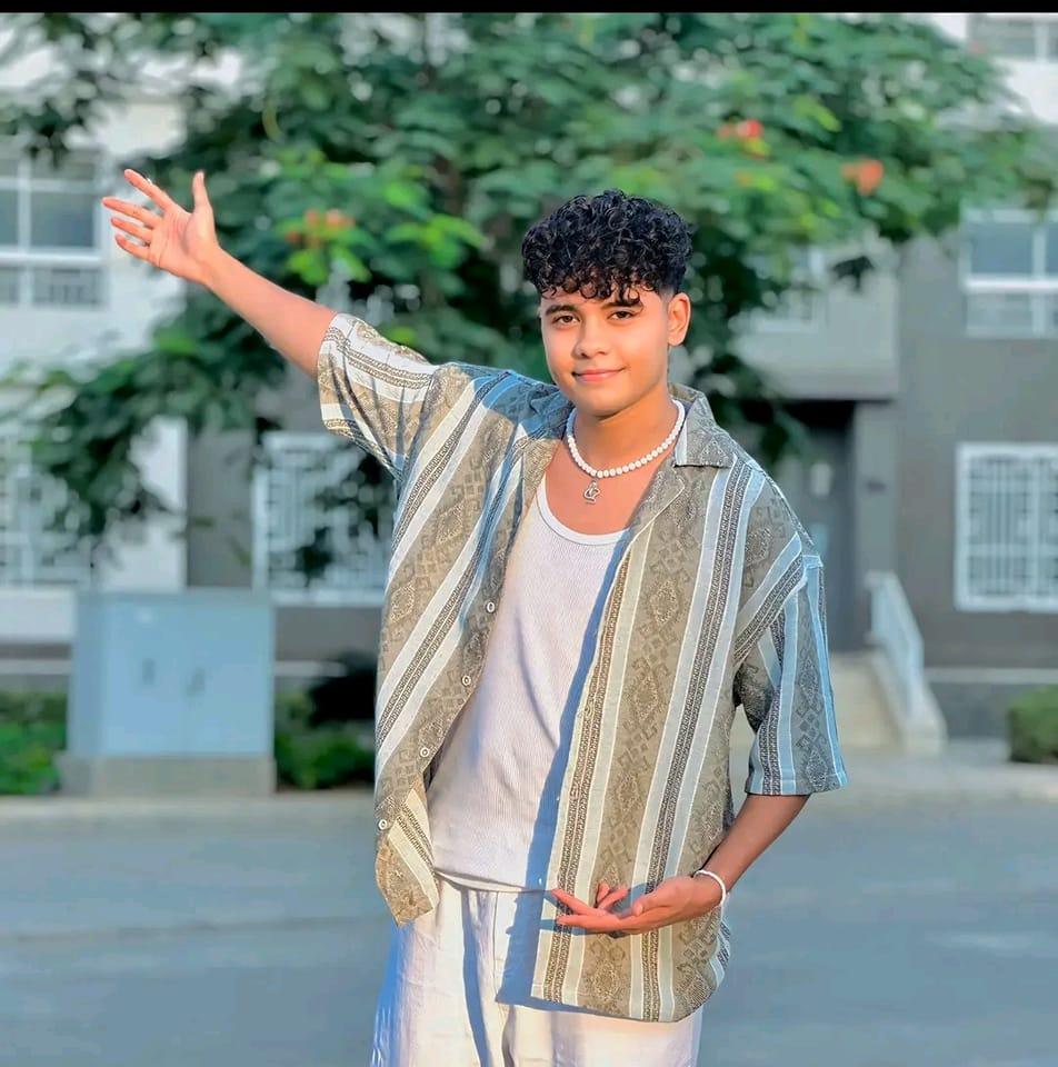 ميجو