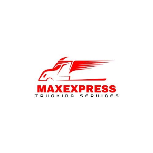 MaxExpress Trucking Services | General Trias
