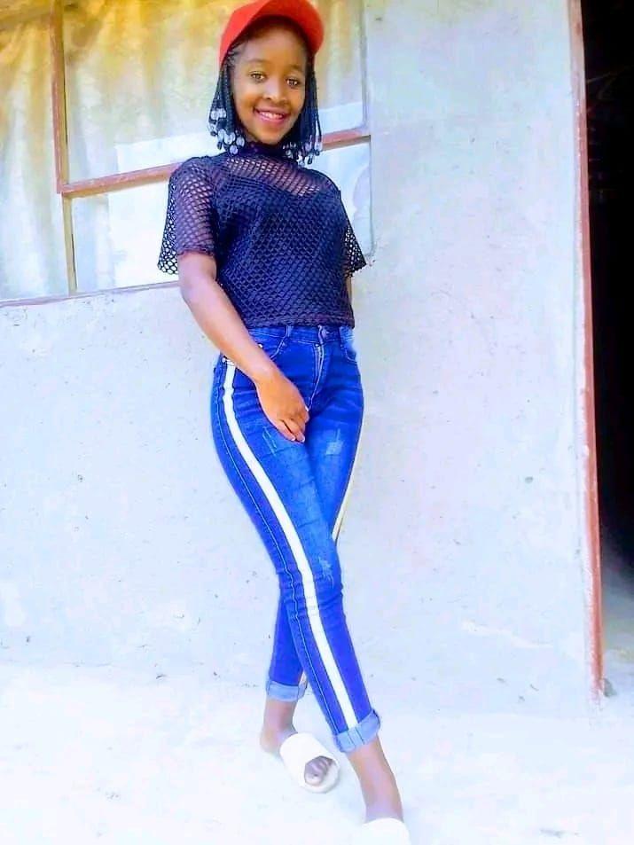 [Current situation]🔥 | Mzwakhe Magagula