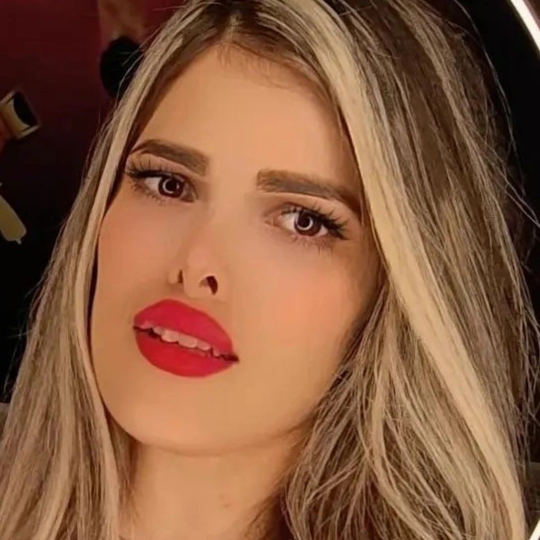 ندا ملازمی