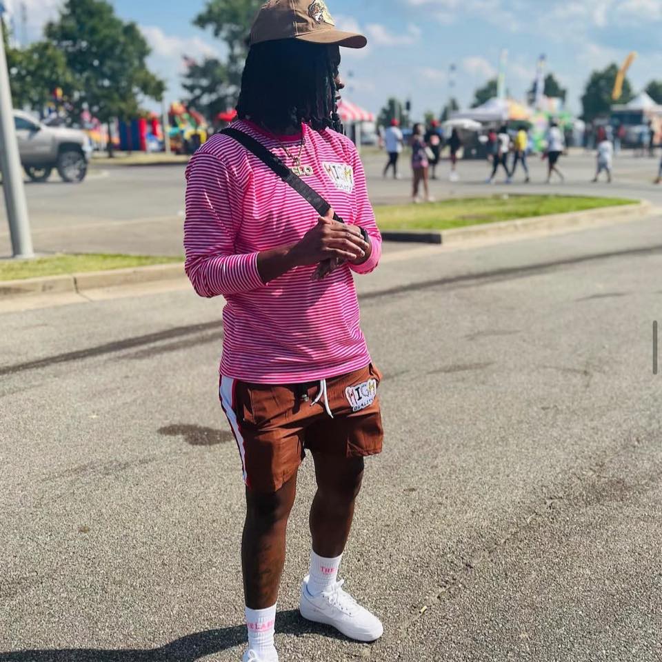 MzRee Shonta - Happy birthday 🎈 son you so big now 🥺🥺💙 | Facebook