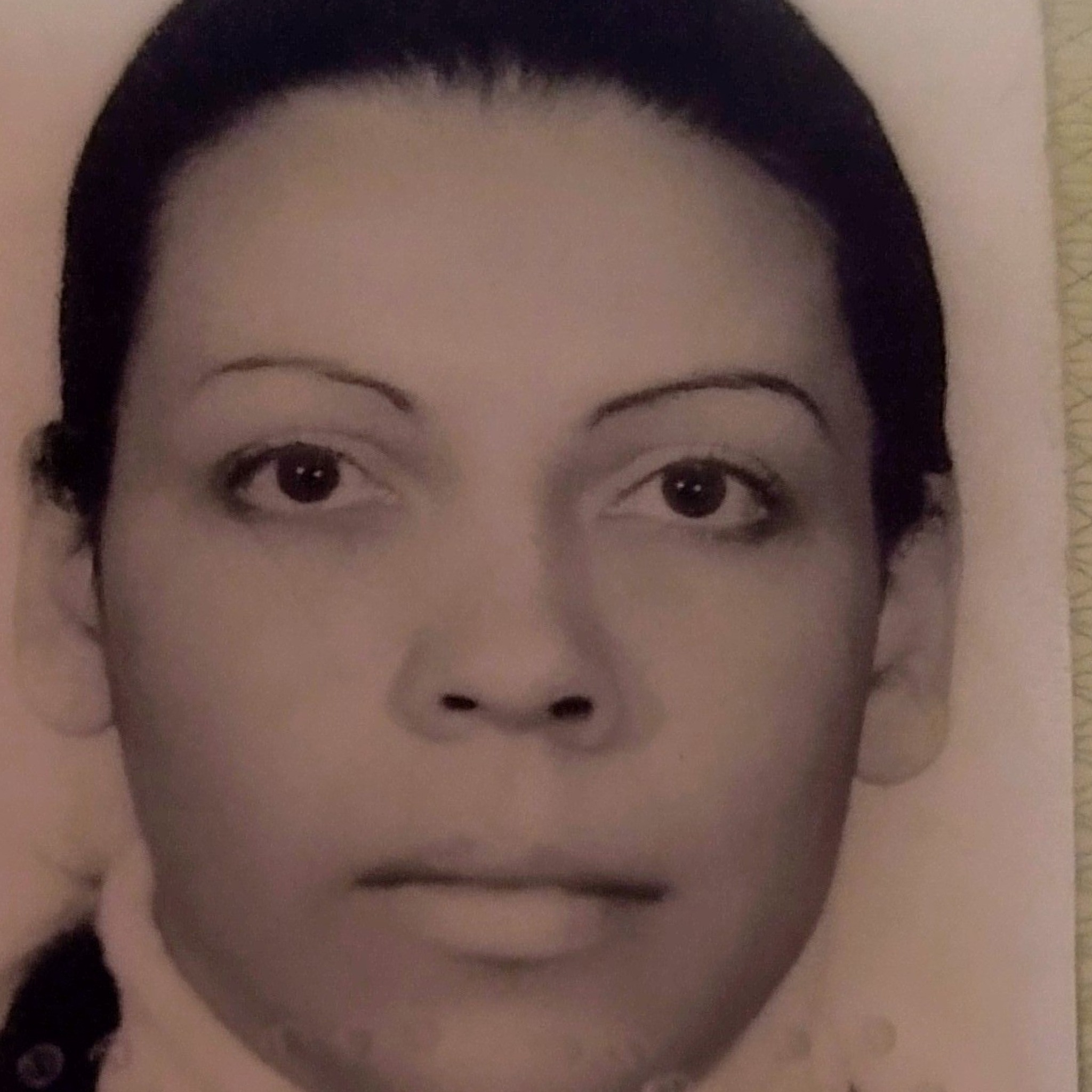 Quem precisa de atendimento não pode esperar meses por um exame ou uma ...