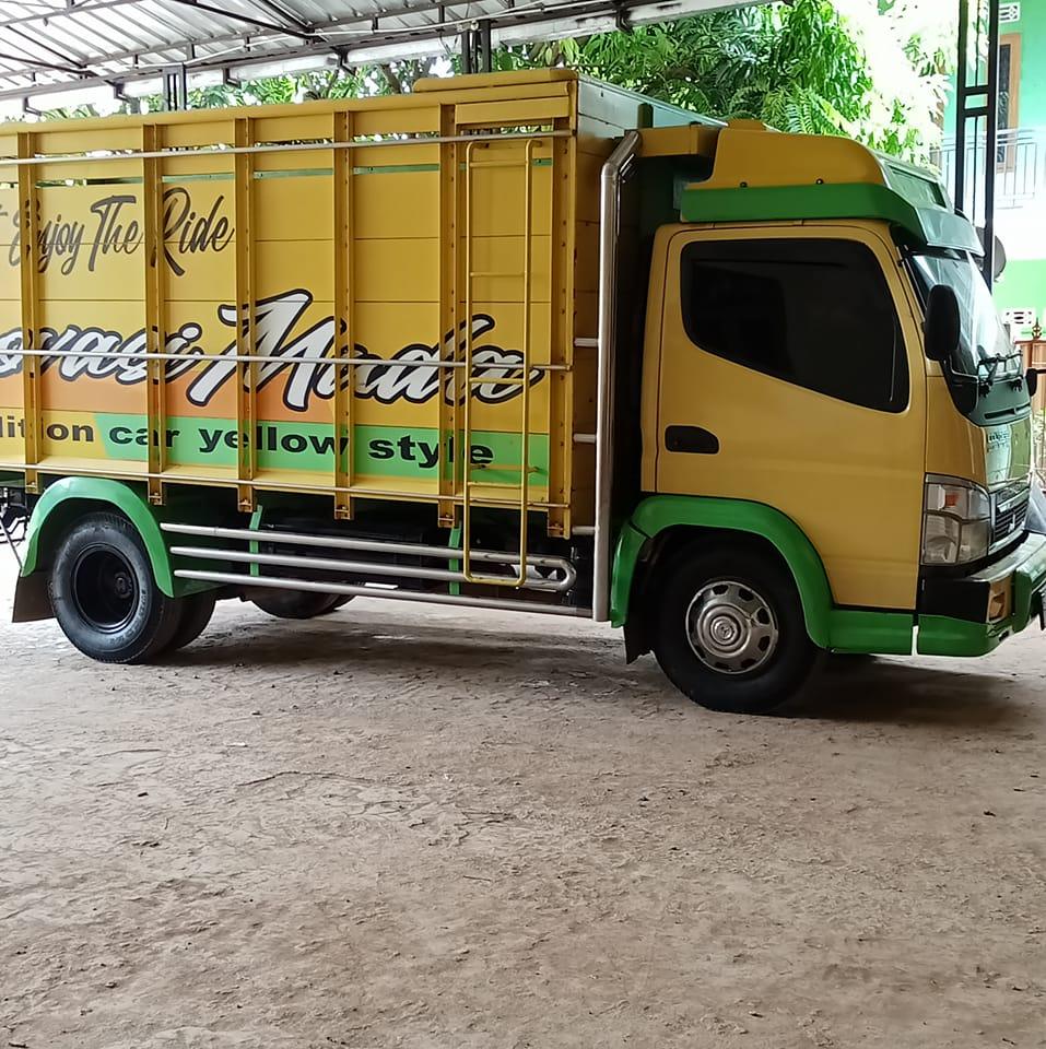 ANC Auto - PREMIUM CARWASH & DETAILING HOME SERVICE Males antri? Gak ...