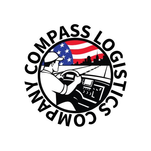 Compass Logistic Co LLC | Carlisle PA