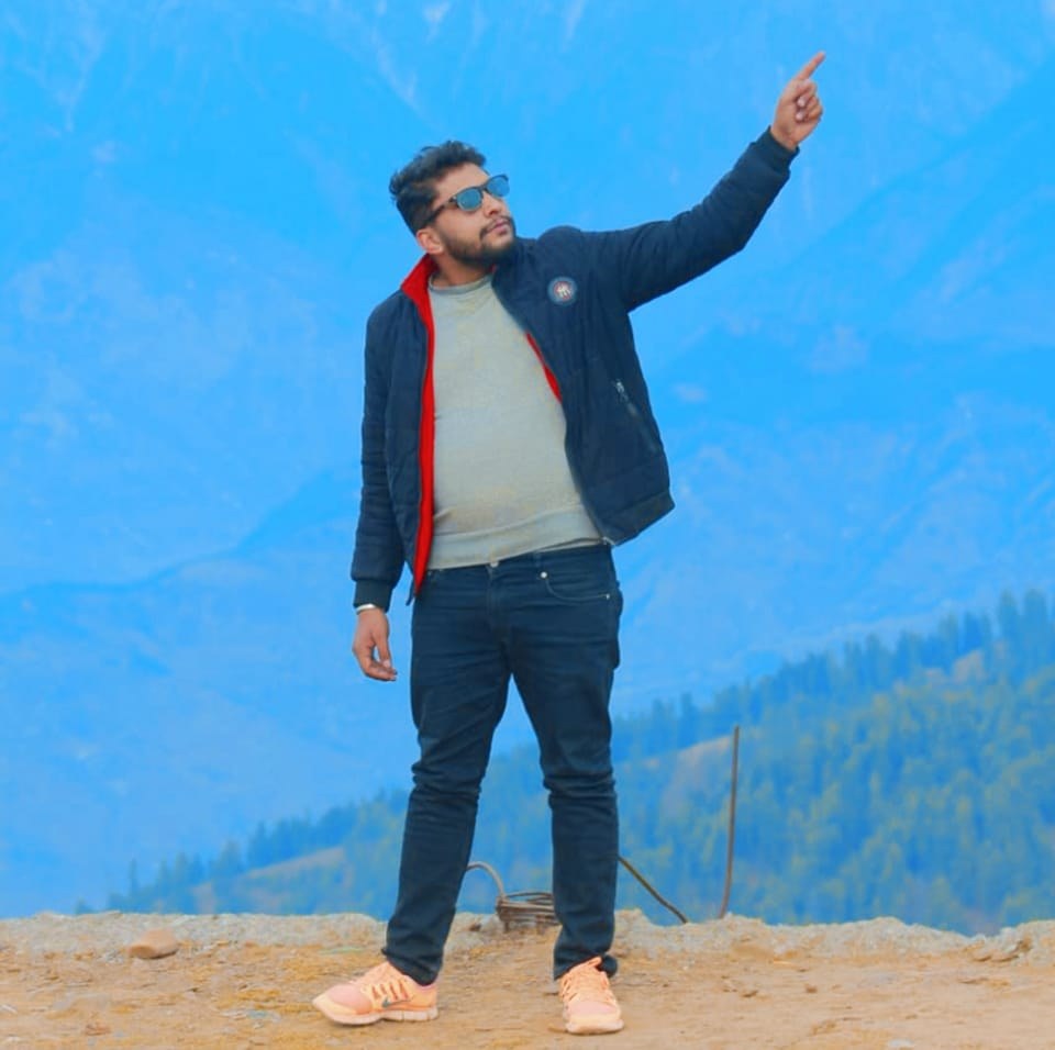 akal-garh