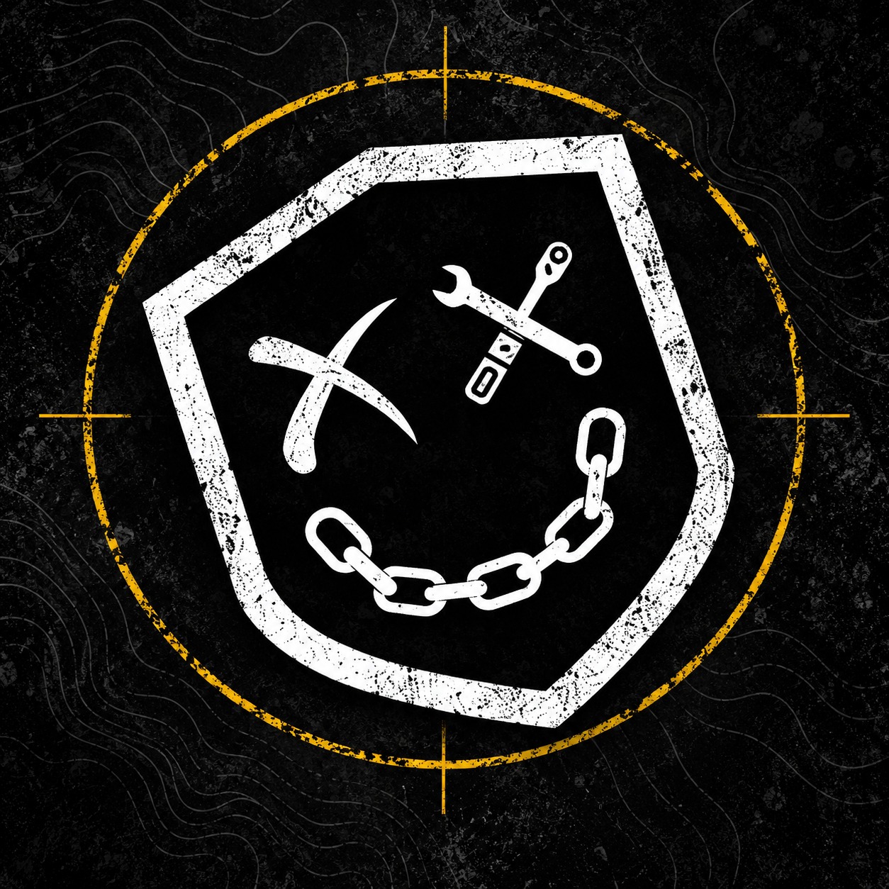 Downshift Industries